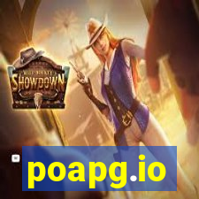 poapg.io