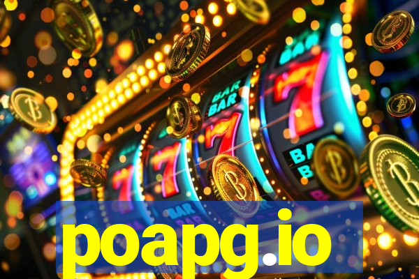 poapg.io