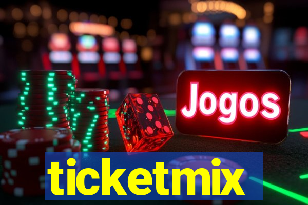 ticketmix