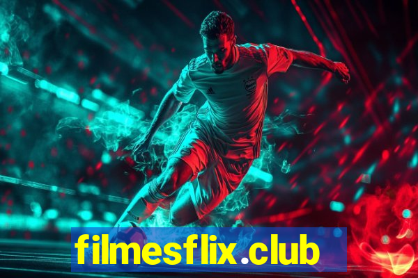 filmesflix.club