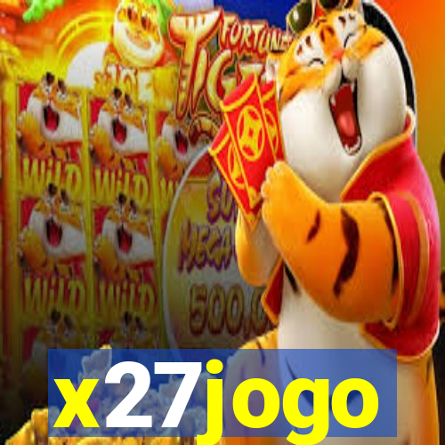 x27jogo