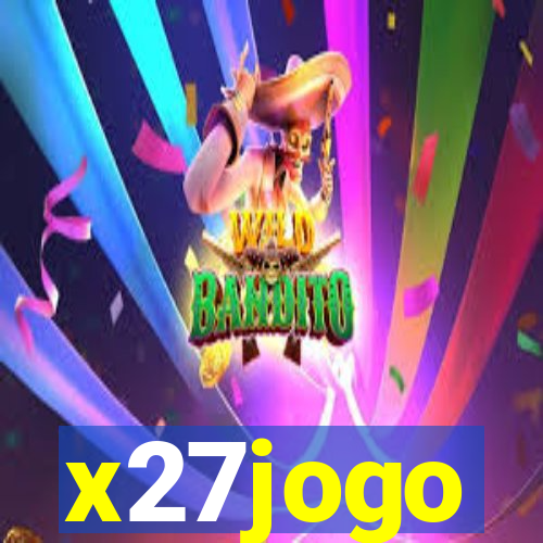 x27jogo