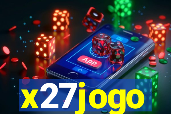 x27jogo