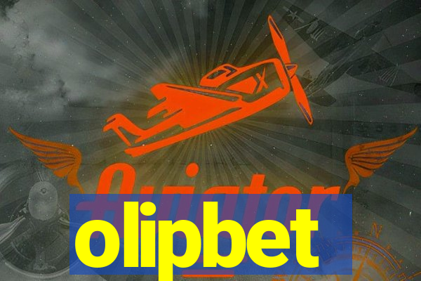 olipbet