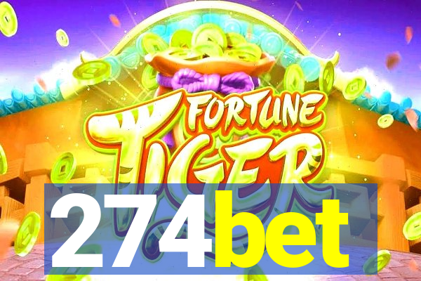 274bet