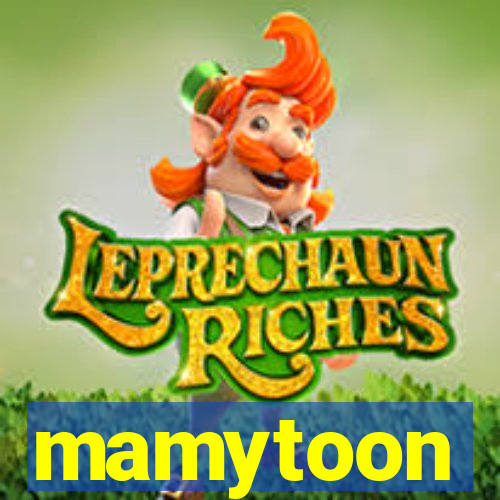 mamytoon