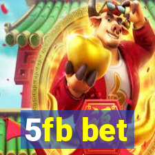 5fb bet