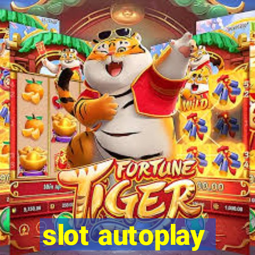 slot autoplay