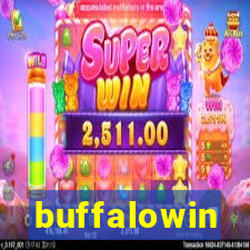 buffalowin