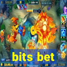 bits bet