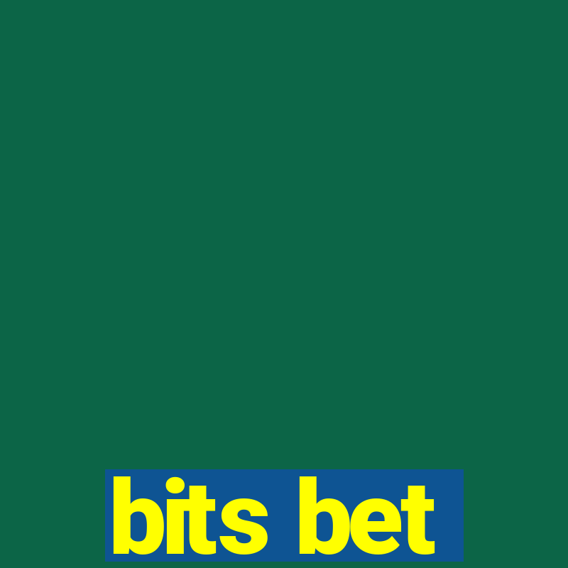 bits bet