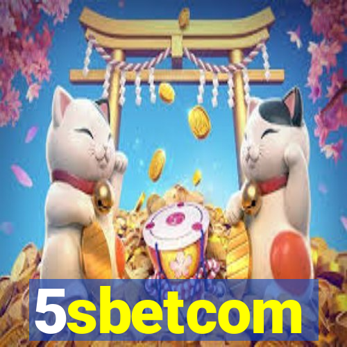 5sbetcom