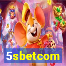 5sbetcom