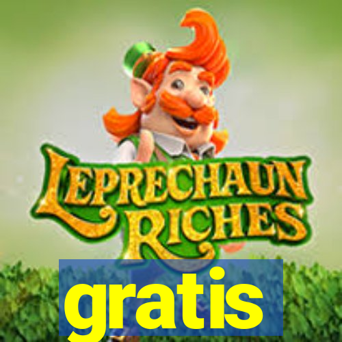 gratis spielautomaten slot casino