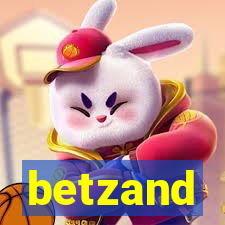 betzand