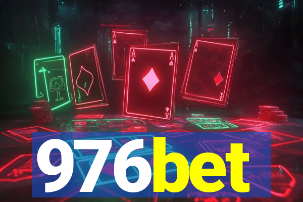 976bet