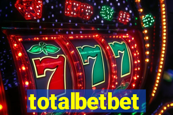 totalbetbet