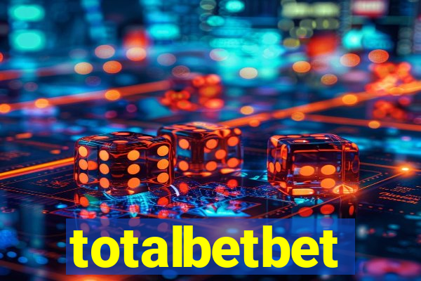 totalbetbet