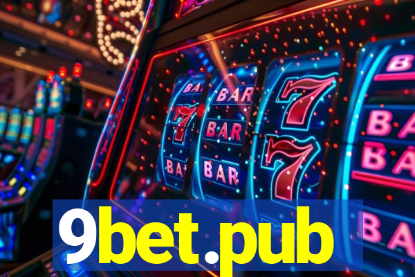 9bet.pub