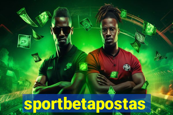 sportbetapostas