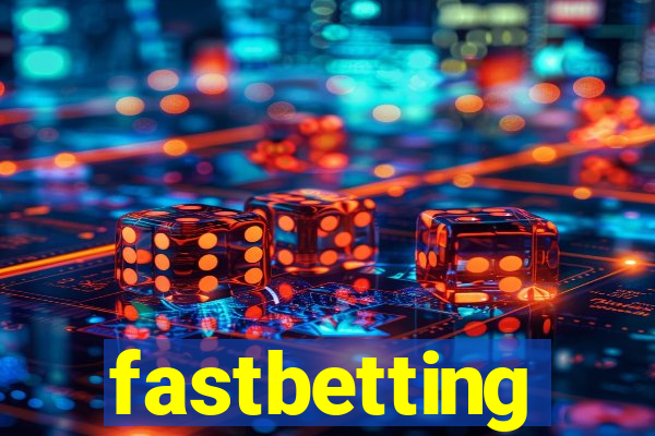 fastbetting