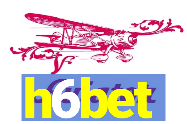 h6bet