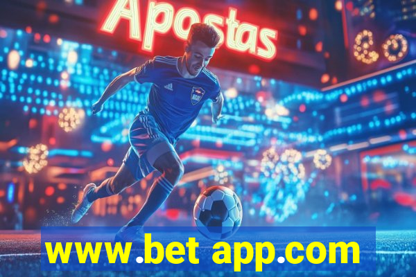 www.bet app.com