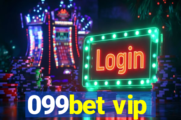 099bet vip