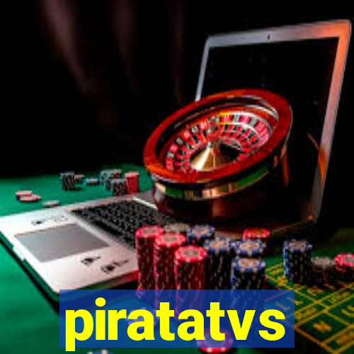 piratatvs