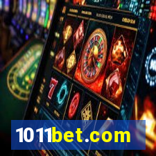 1011bet.com