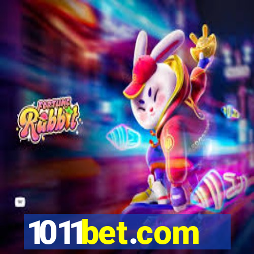 1011bet.com