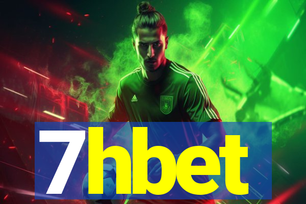 7hbet