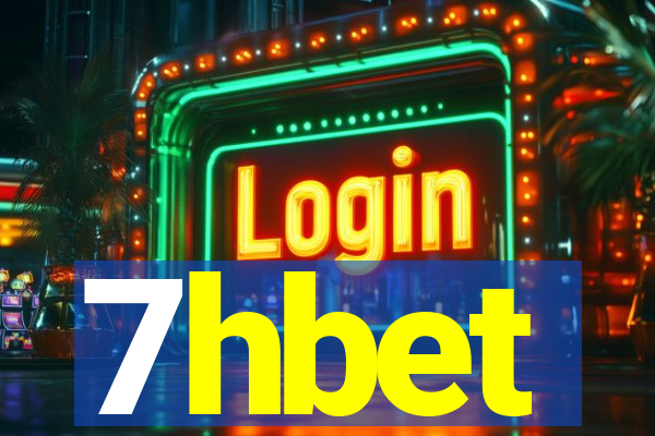 7hbet