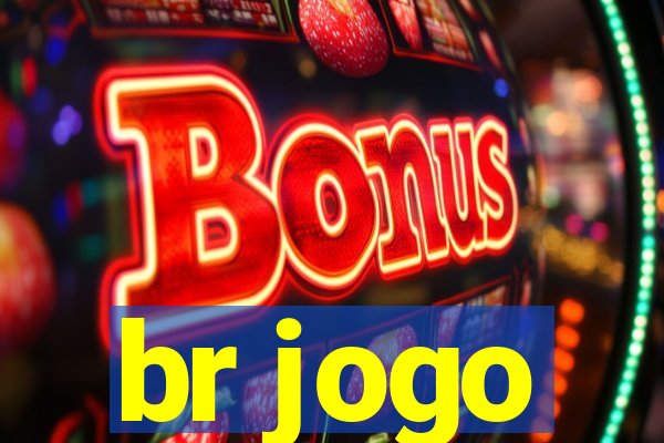 br jogo