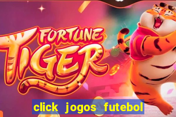 click jogos futebol de areia