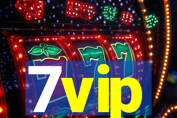 7vip