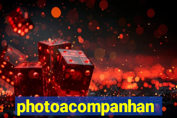 photoacompanhantessaopaulo