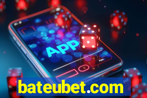 bateubet.com