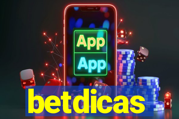 betdicas