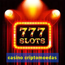 casino criptomoedas