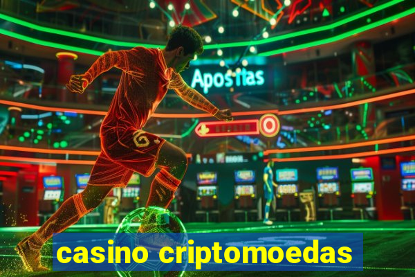 casino criptomoedas