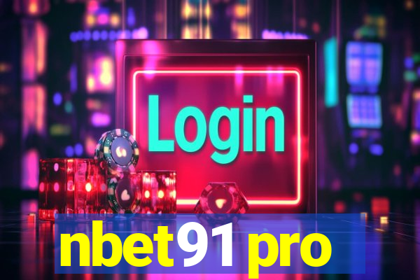 nbet91 pro