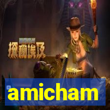 amicham