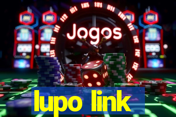 lupo link