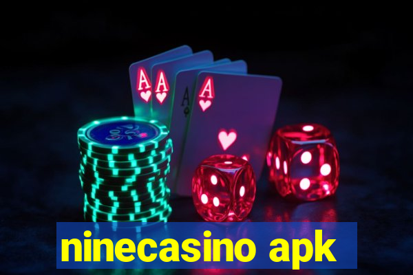 ninecasino apk