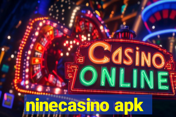 ninecasino apk