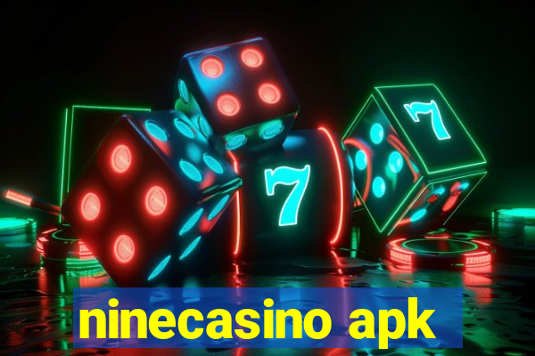 ninecasino apk