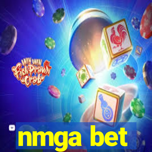 nmga bet