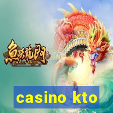 casino kto