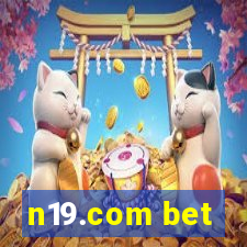 n19.com bet